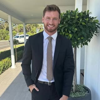 buy theme page