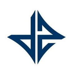 buy youtube channel