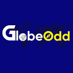 buy  account ****eOdd