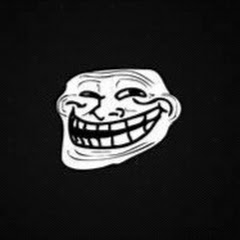 buy  account ****edits