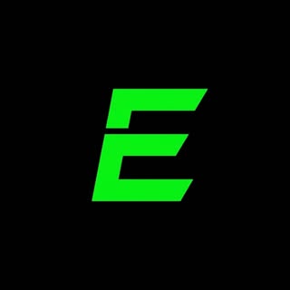 buy theme page