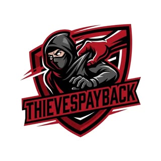buy theme page
