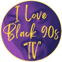 buy  account *******ack90stv