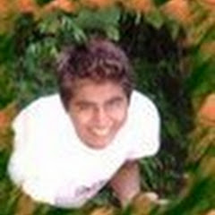 buy youtube channel
