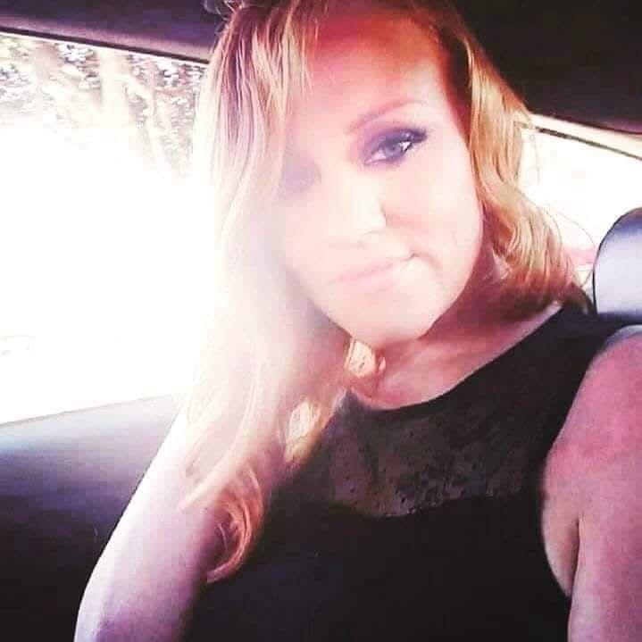 buy  account ******tegirl