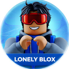 buy youtube channel
