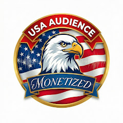 buy youtube channel