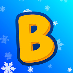 buy youtube channel