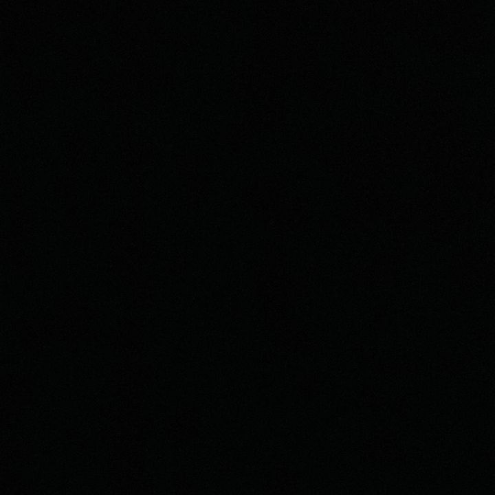 buy tiktok account