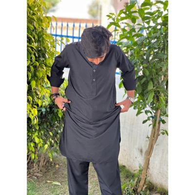 buy twitter account