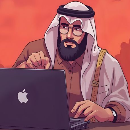 buy tiktok account