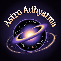 buy  account *******dhyatma