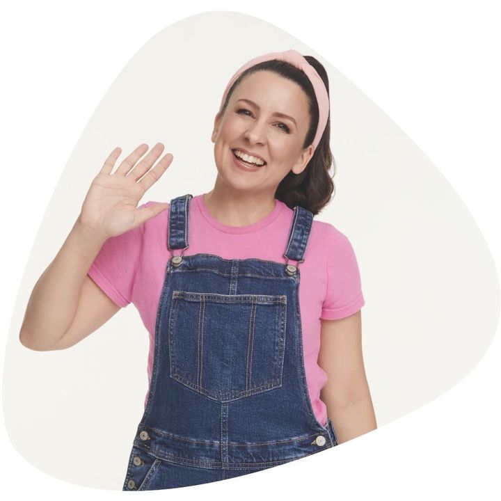 buy tiktok account