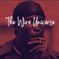 buy  account *******universe
