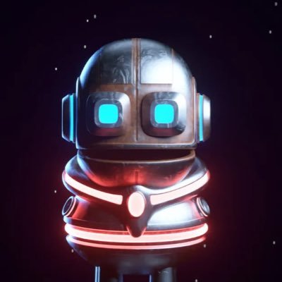 buy  account ***a0x
