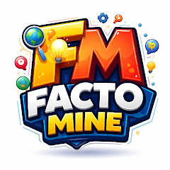 buy  account ***** Mine