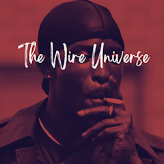 buy  account ******** Universe