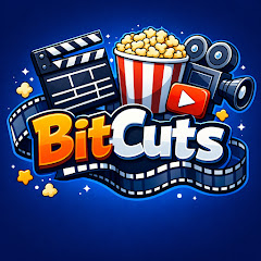 buy youtube channel