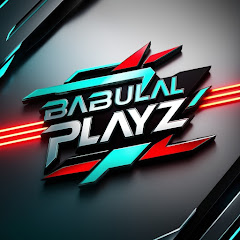 buy youtube channel