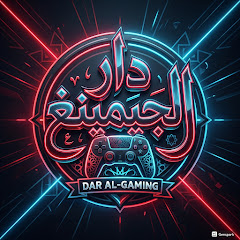 buy youtube channel