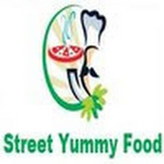 buy youtube channel