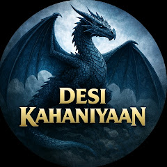 buy youtube channel