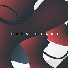 buy youtube channel