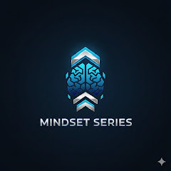 buy youtube channel