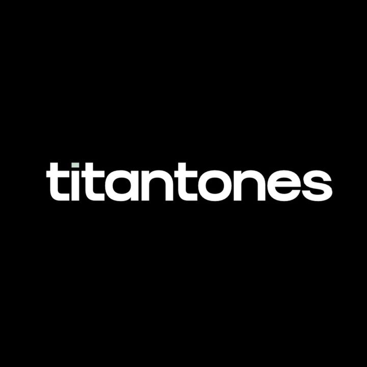 buy  account *****tones