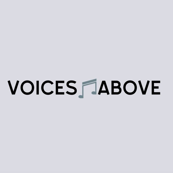buy  account *****sabove