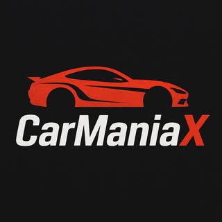 buy theme page