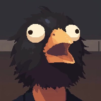 buy twitter account