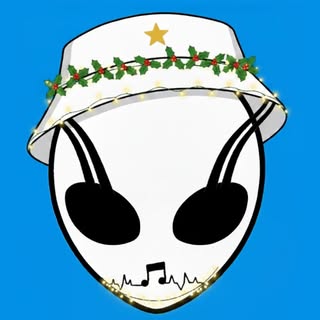 buy  account ********es._.pop