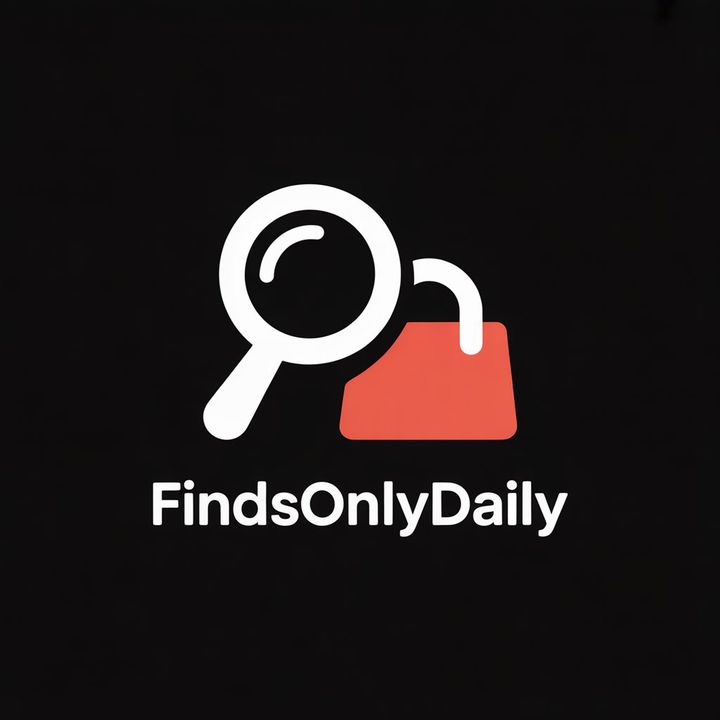 buy tiktok account