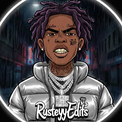 buy youtube channel