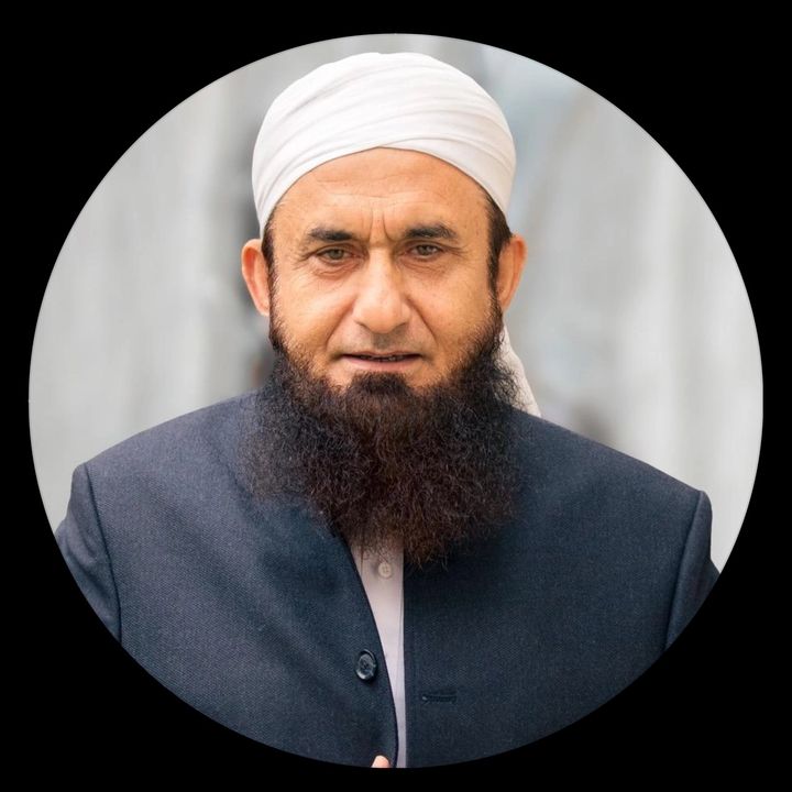 buy tiktok account