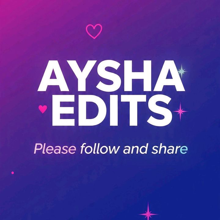 buy tiktok account