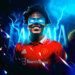 buy youtube channel
