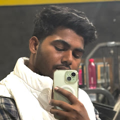 buy youtube channel