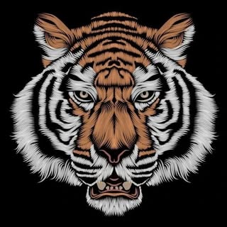 buy theme page