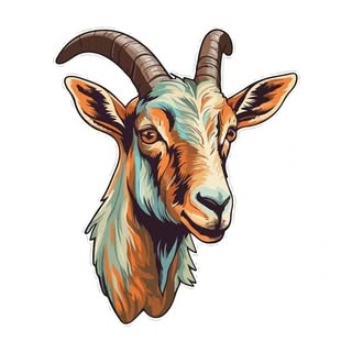 buy theme page