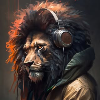 buy theme page