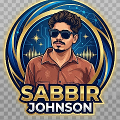 buy youtube channel