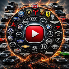 buy youtube channel
