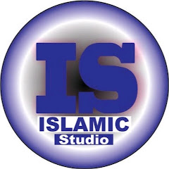 buy youtube channel