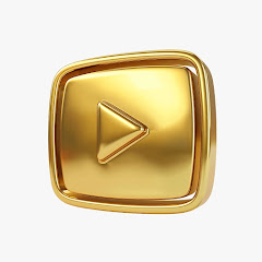 buy youtube channel