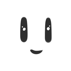 buy youtube channel