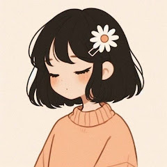 buy youtube channel