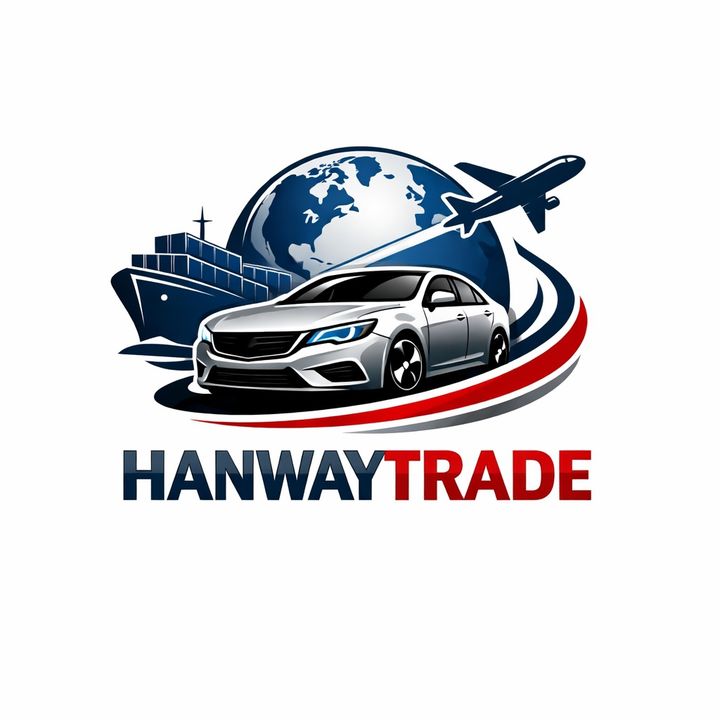 buy  account *****ytrade