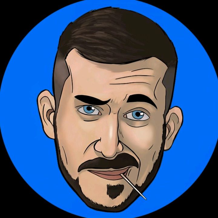 buy tiktok account